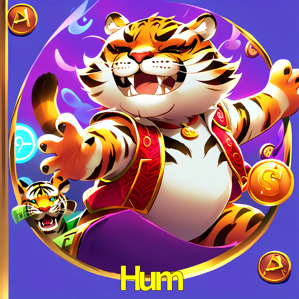Humbet